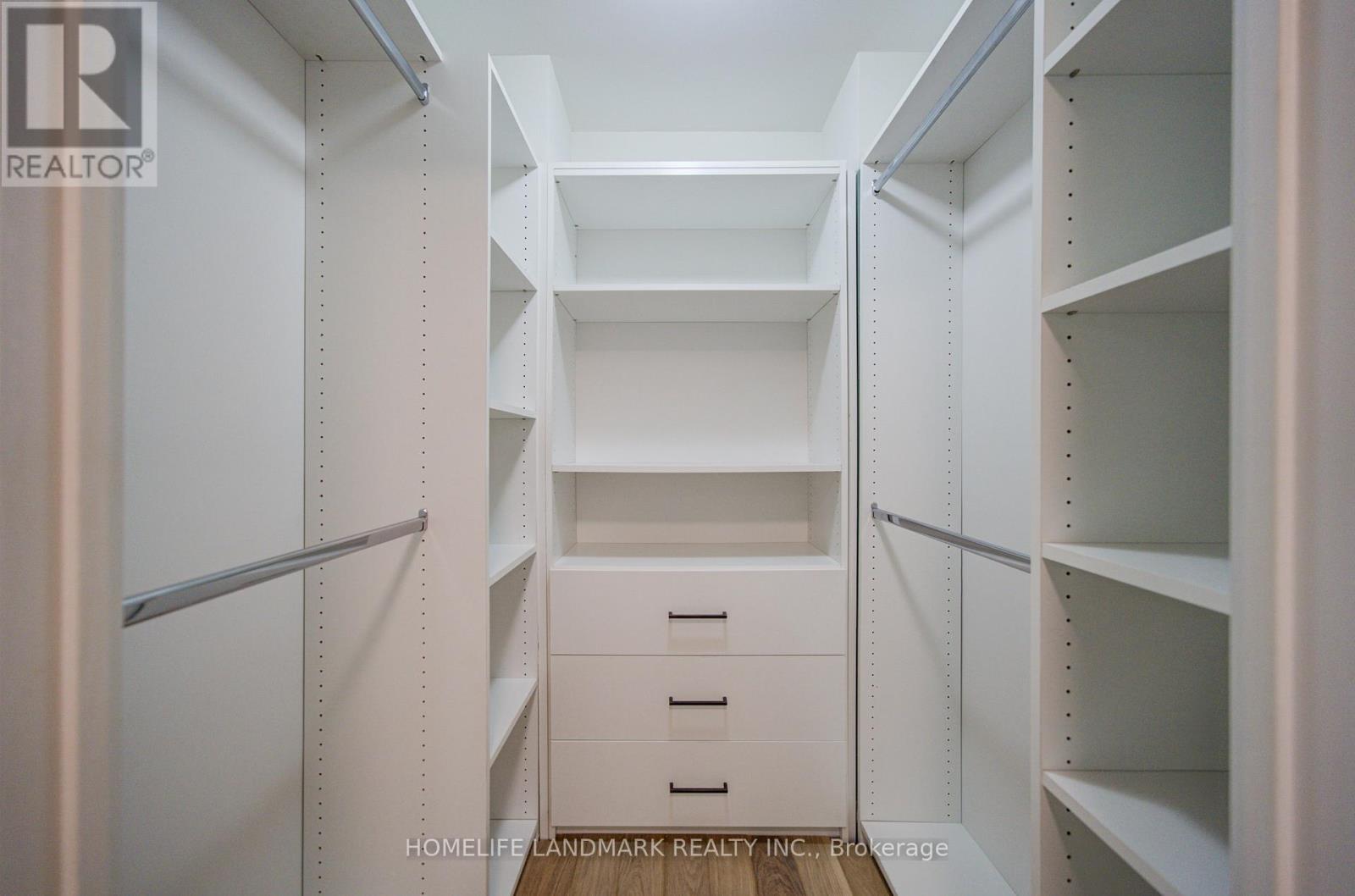 106 - 5418 Yonge Street, Toronto, Ontario  M2N 6X4 - Photo 25 - C13524526