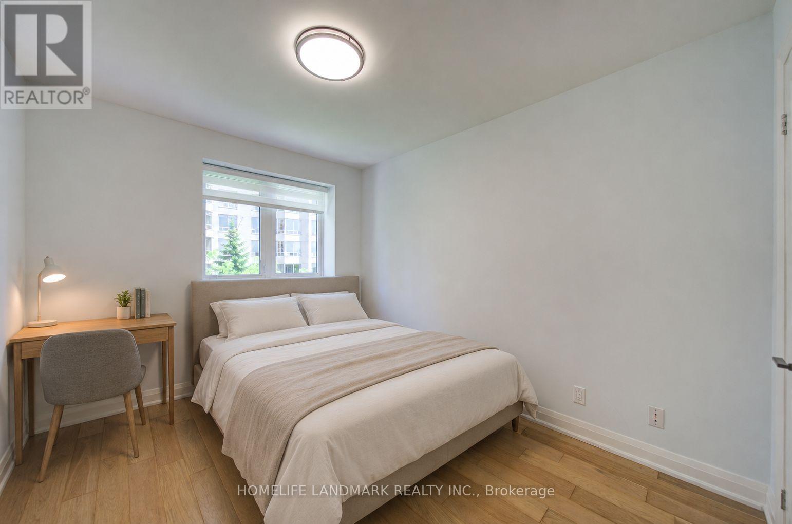 106 - 5418 Yonge Street, Toronto, Ontario  M2N 6X4 - Photo 33 - C13524526