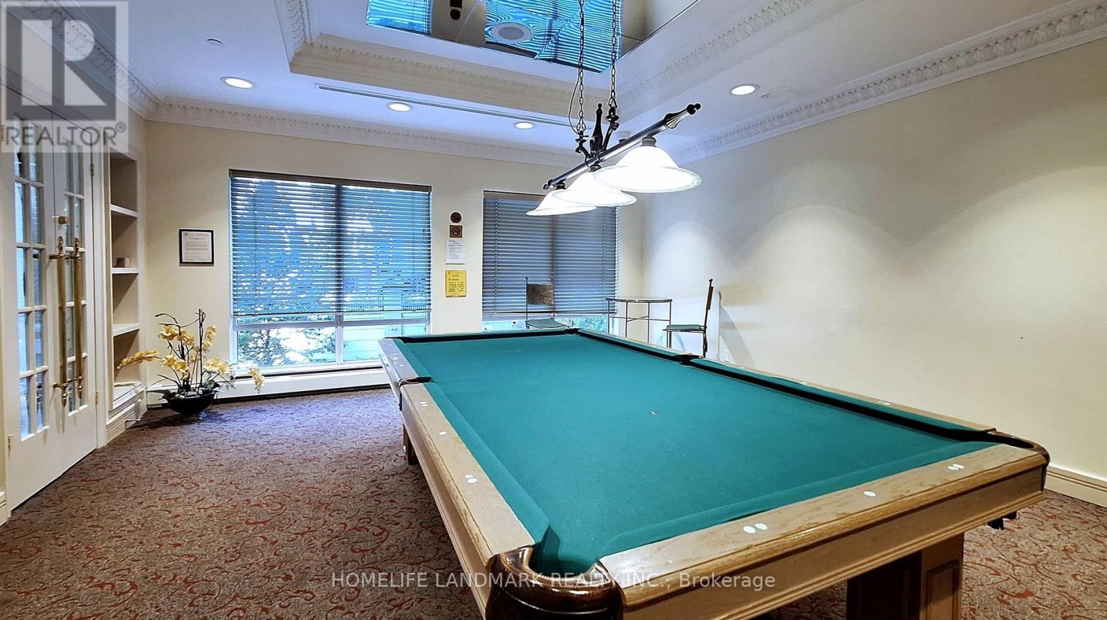 106 - 5418 Yonge Street, Toronto, Ontario  M2N 6X4 - Photo 48 - C13524526