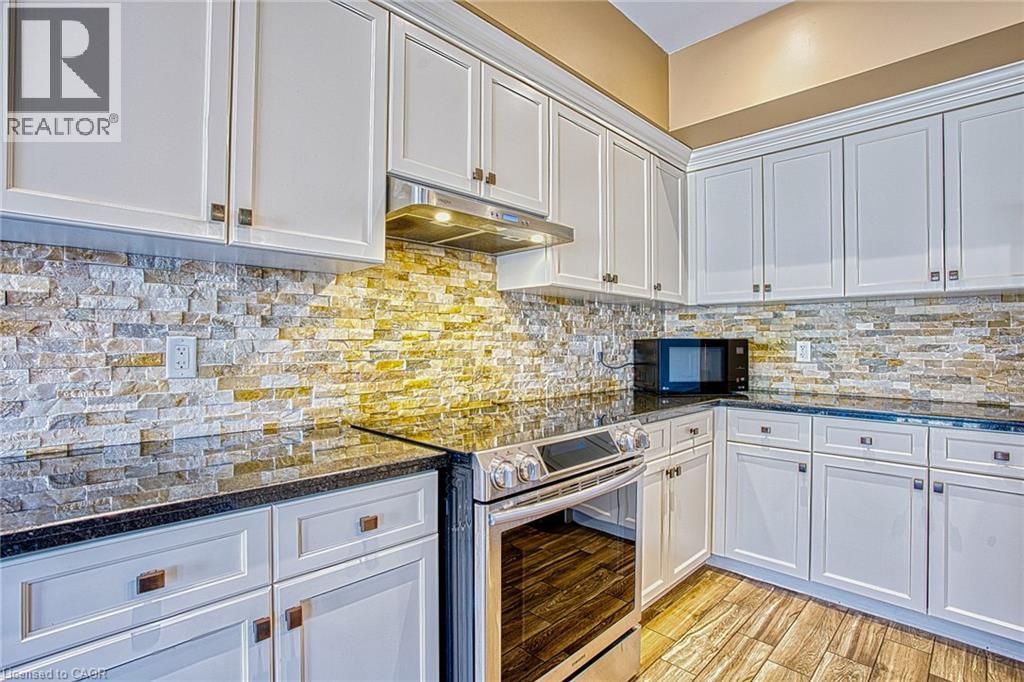 98 Shoreview Place Unit# 15, Stoney Creek, Ontario  L8E 0J4 - Photo 12 - 40843979