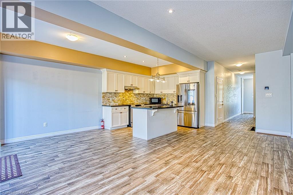 98 Shoreview Place Unit# 15, Stoney Creek, Ontario  L8E 0J4 - Photo 13 - 40843979