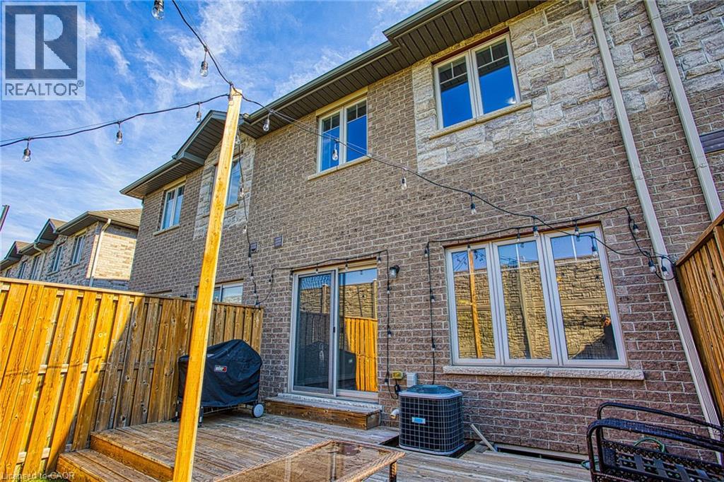 98 Shoreview Place Unit# 15, Stoney Creek, Ontario  L8E 0J4 - Photo 27 - 40843979