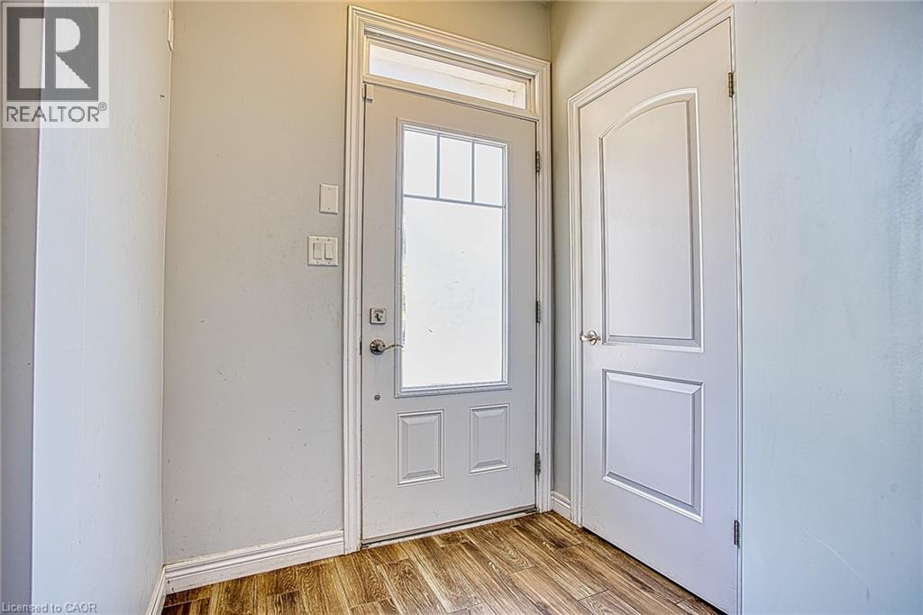 98 Shoreview Place Unit# 15, Stoney Creek, Ontario  L8E 0J4 - Photo 3 - 40843979