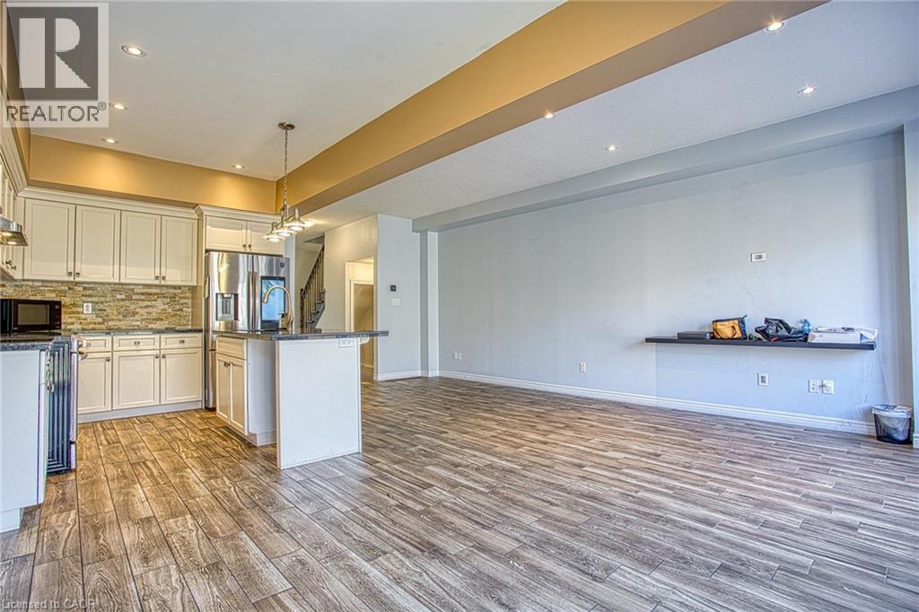 98 Shoreview Place Unit# 15, Stoney Creek, Ontario  L8E 0J4 - Photo 11 - 40843979