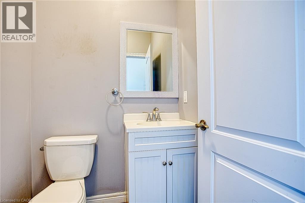 98 Shoreview Place Unit# 15, Stoney Creek, Ontario  L8E 0J4 - Photo 5 - 40843979