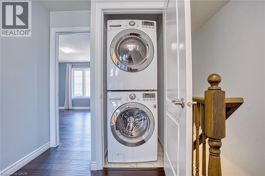 98 Shoreview Place Unit# 15, Stoney Creek, Ontario  L8E 0J4 - Photo 15 - 40843979