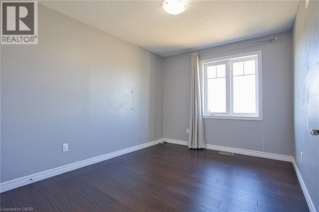 98 Shoreview Place Unit# 15, Stoney Creek, Ontario  L8E 0J4 - Photo 22 - 40843979