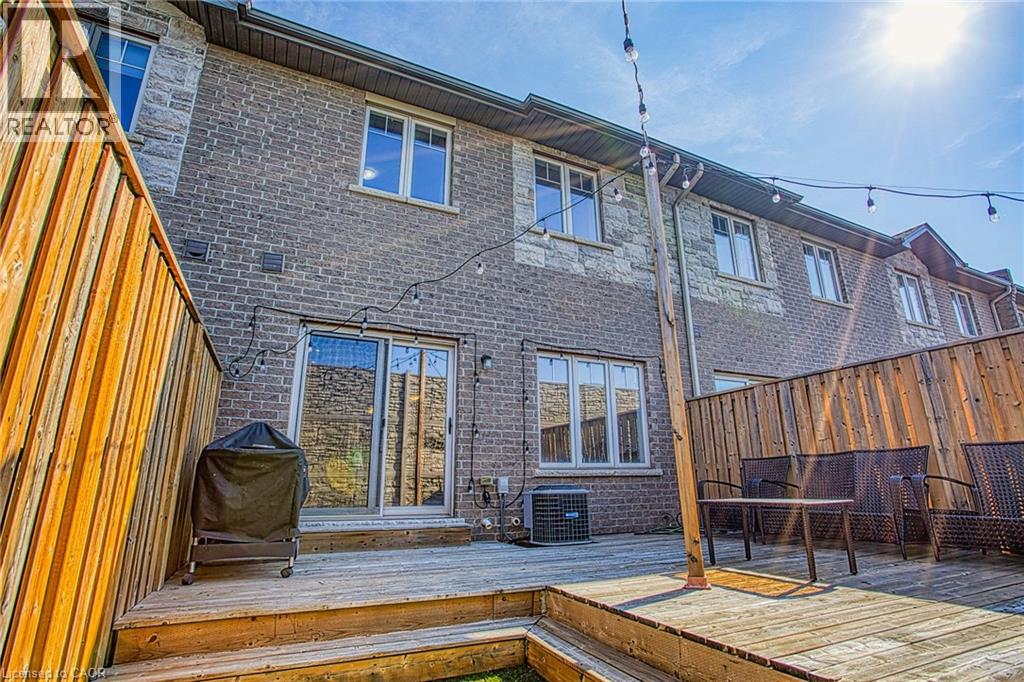 98 Shoreview Place Unit# 15, Stoney Creek, Ontario  L8E 0J4 - Photo 28 - 40843979