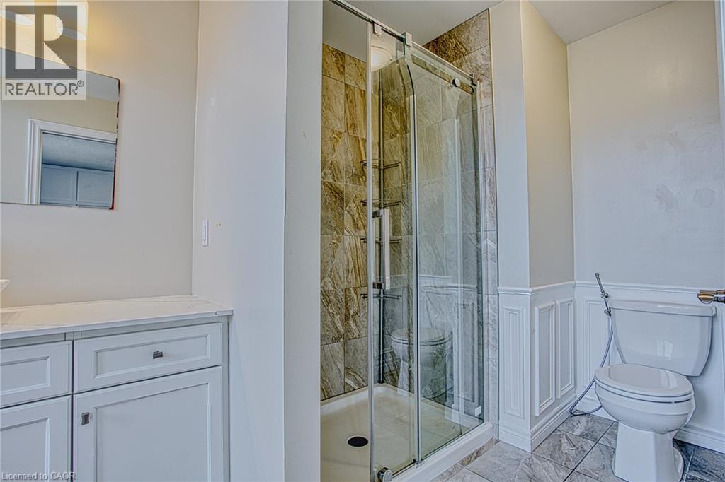 98 Shoreview Place Unit# 15, Stoney Creek, Ontario  L8E 0J4 - Photo 21 - 40843979