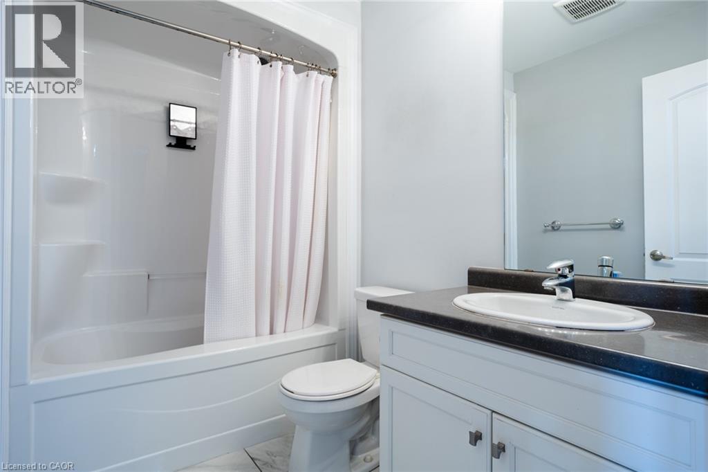 98 Shoreview Place Unit# 15, Stoney Creek, Ontario  L8E 0J4 - Photo 24 - 40843979