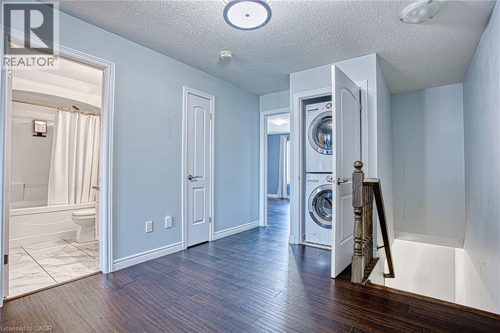 98 Shoreview Place Unit# 15, Stoney Creek, Ontario  L8E 0J4 - Photo 14 - 40843979