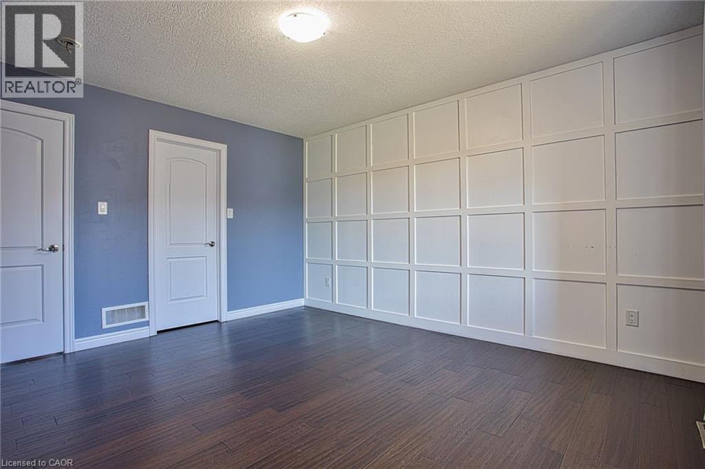 98 Shoreview Place Unit# 15, Stoney Creek, Ontario  L8E 0J4 - Photo 17 - 40843979