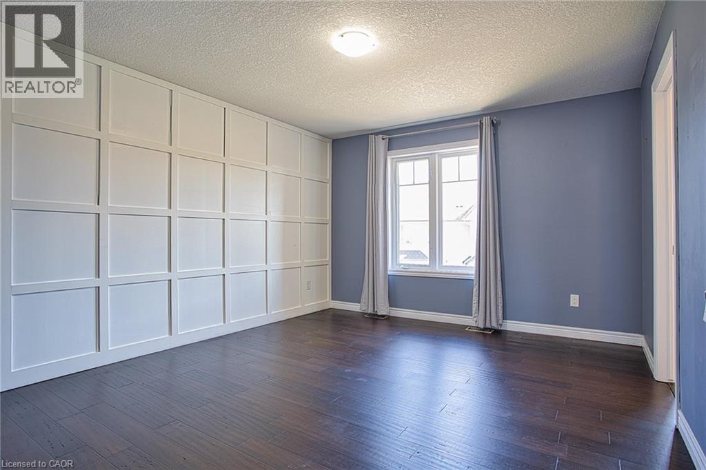 98 Shoreview Place Unit# 15, Stoney Creek, Ontario  L8E 0J4 - Photo 16 - 40843979