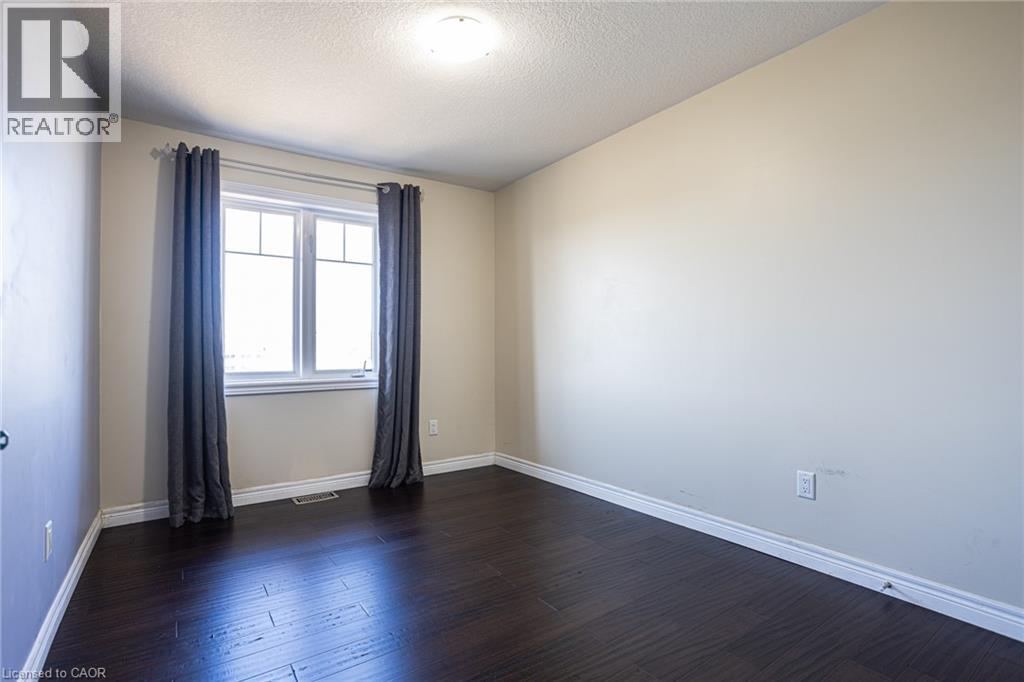 98 Shoreview Place Unit# 15, Stoney Creek, Ontario  L8E 0J4 - Photo 23 - 40843979