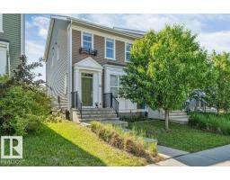 2122 24 St NW, Edmonton, Alberta T6T 0Y4 (29991209)