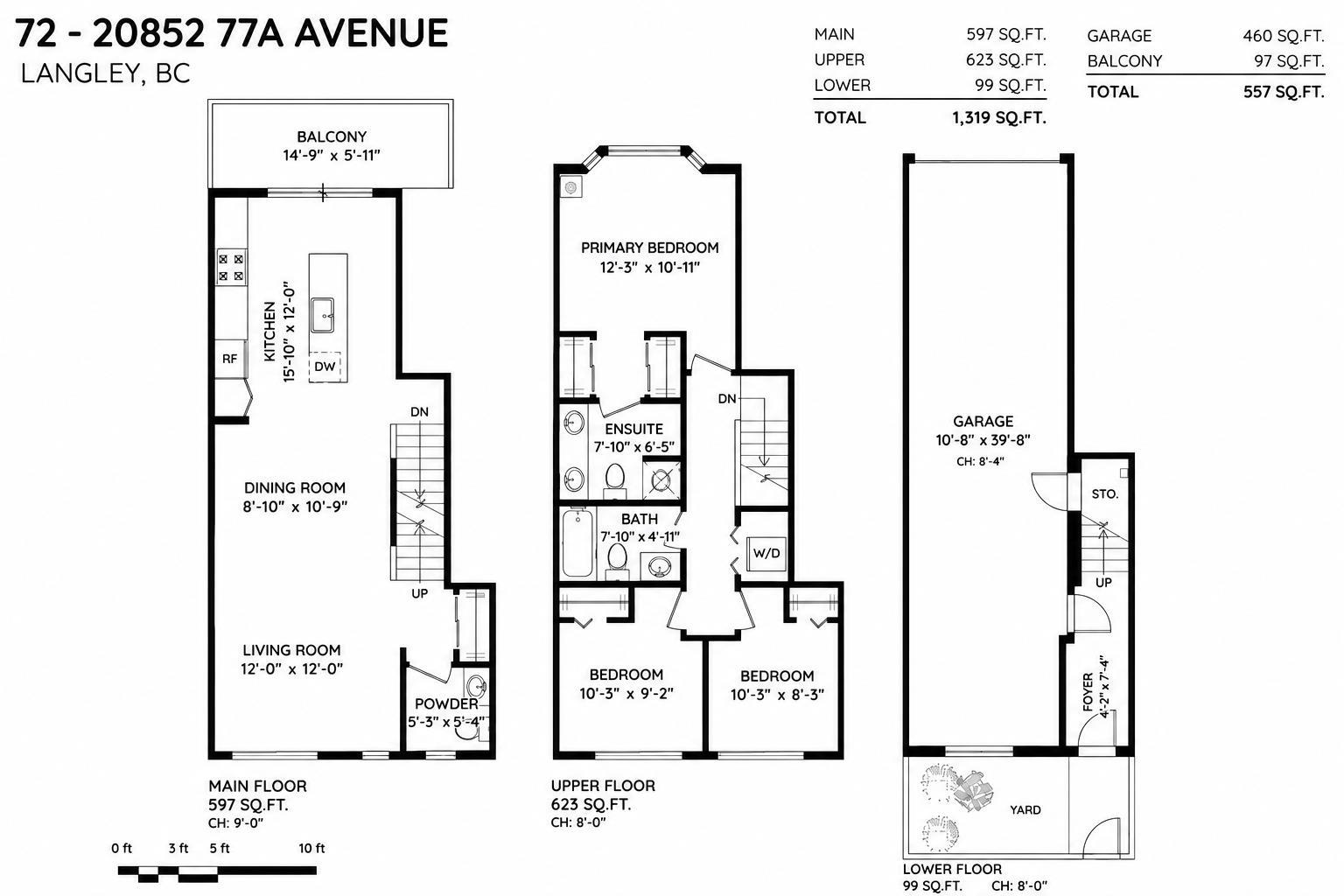 Listing image 6