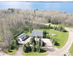 74 465022 Range Road 61, Rural Wetaskiwin County, Alberta T0C 0T0 (29973386)