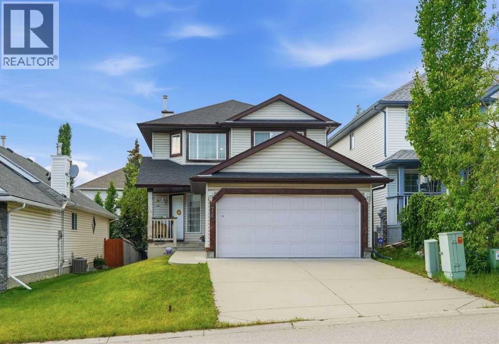 74 Tuscarora Heights NW, Calgary