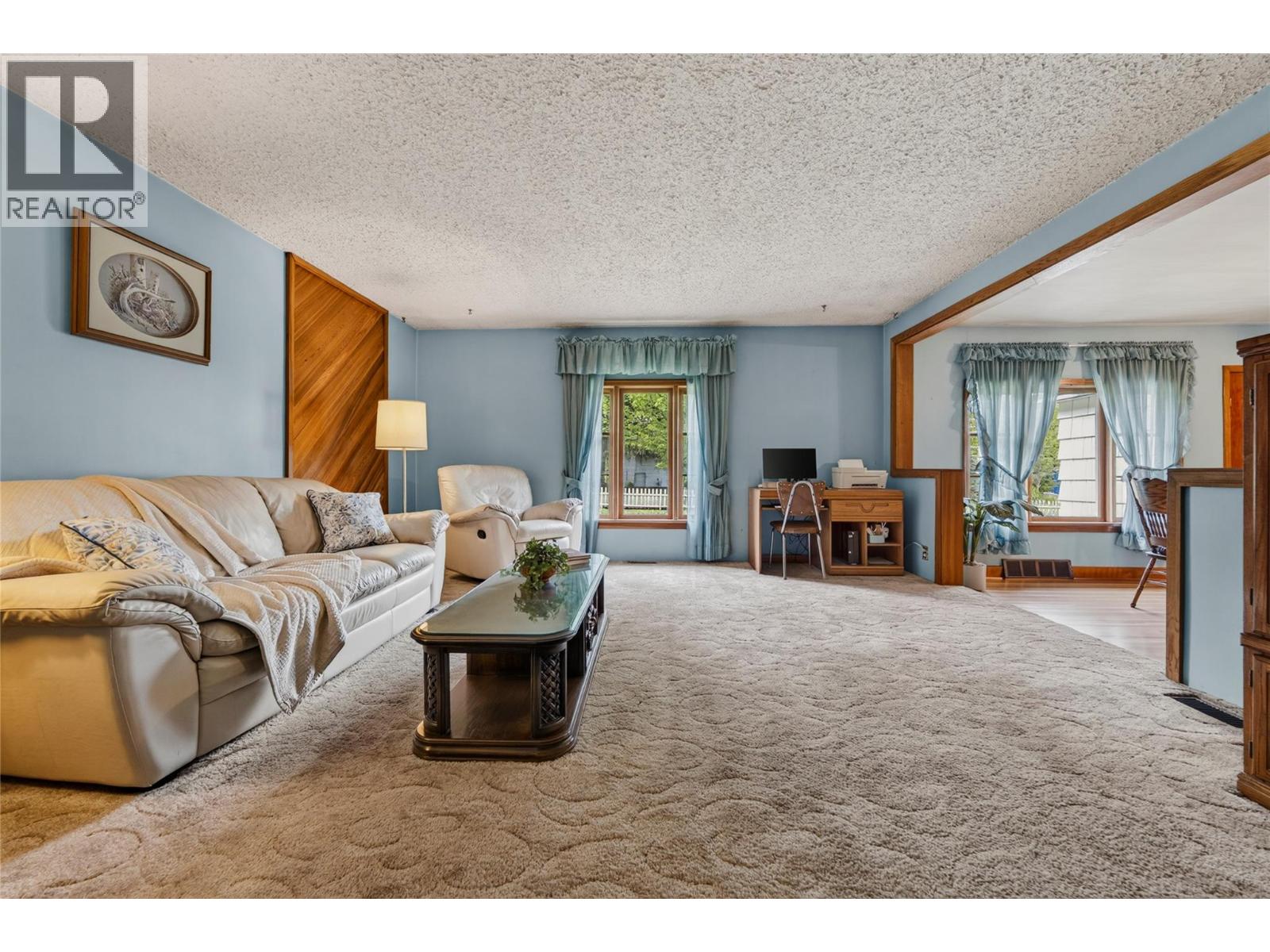 211 Maclure Avenue, Salmo, British Columbia  V0G 1Z0 - Photo 23 - 10393179