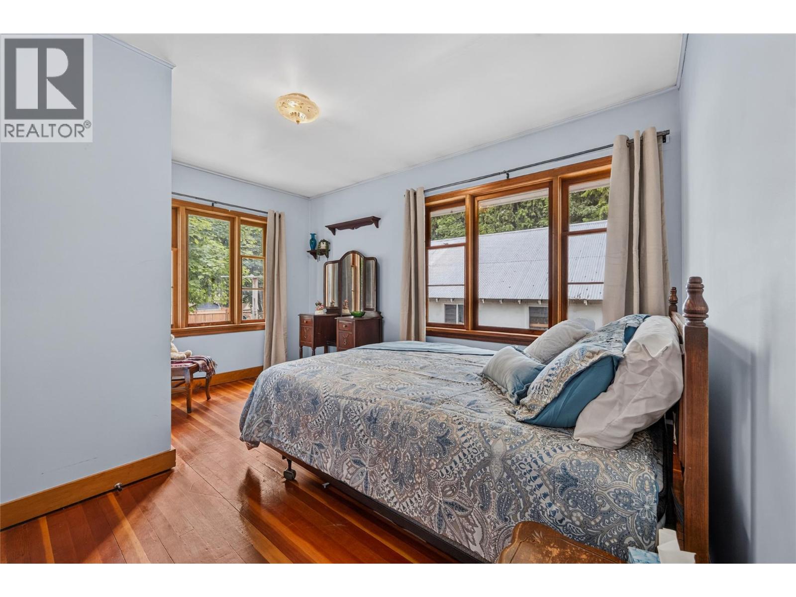 211 Maclure Avenue, Salmo, British Columbia  V0G 1Z0 - Photo 32 - 10393179