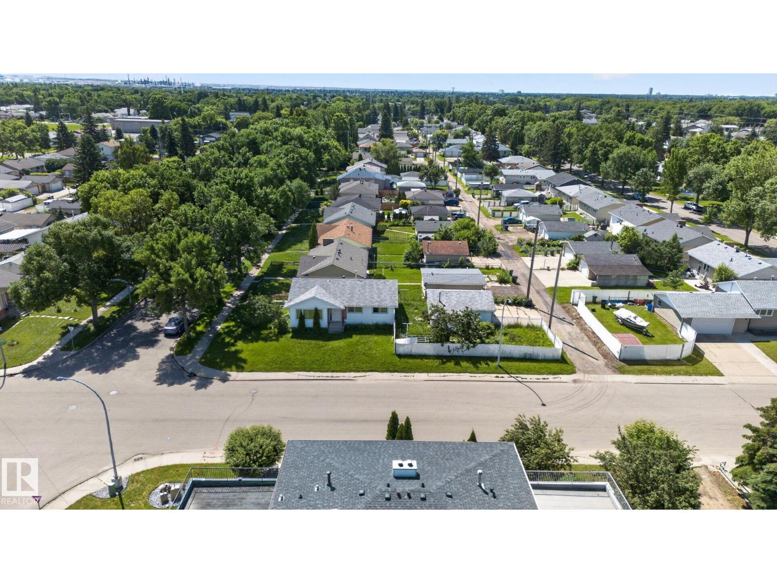 12238 48 St NW, Edmonton, Alberta  T5W 2Z4 - Photo 43 - E4497207