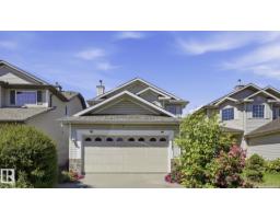 3591 Mclean Cr SW, Edmonton, Alberta T6W 1M5 (29990668)