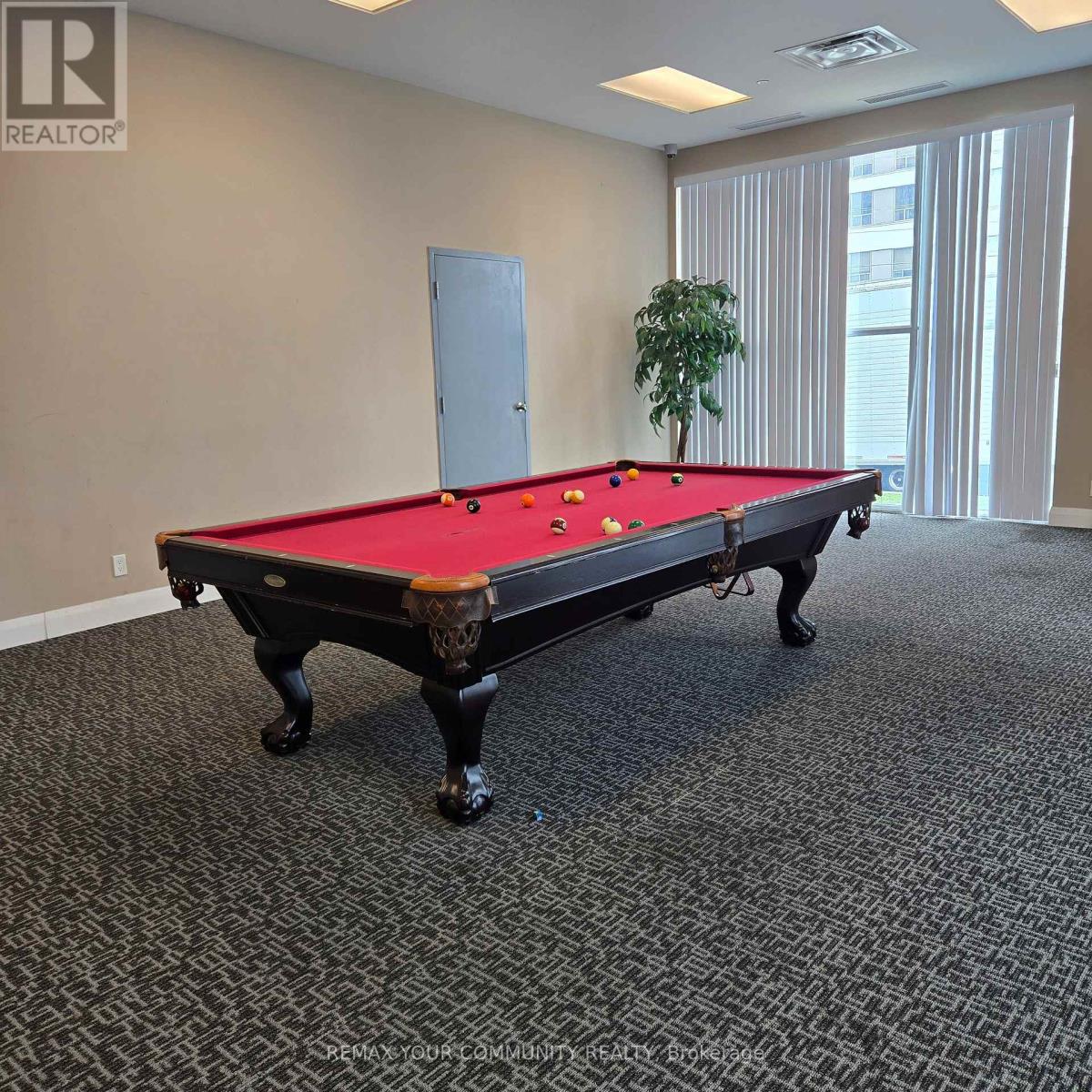 1102 - 2150 Lawrence Avenue E, Toronto, Ontario  M1R 3A7 - Photo 11 - E13524536