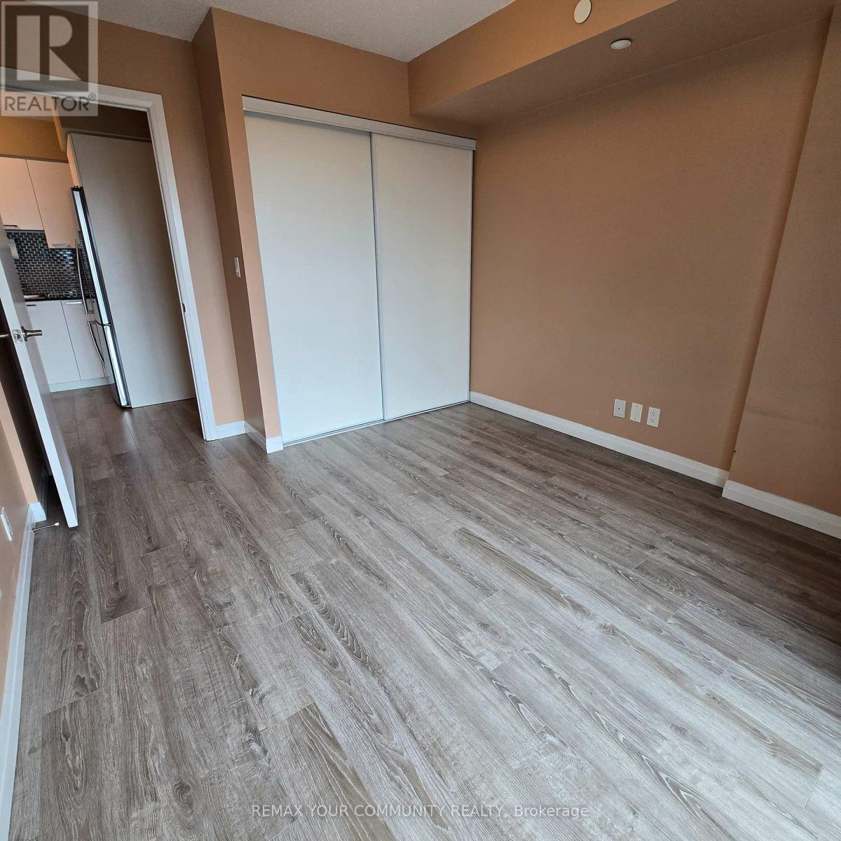 1102 - 2150 Lawrence Avenue E, Toronto, Ontario  M1R 3A7 - Photo 6 - E13524536