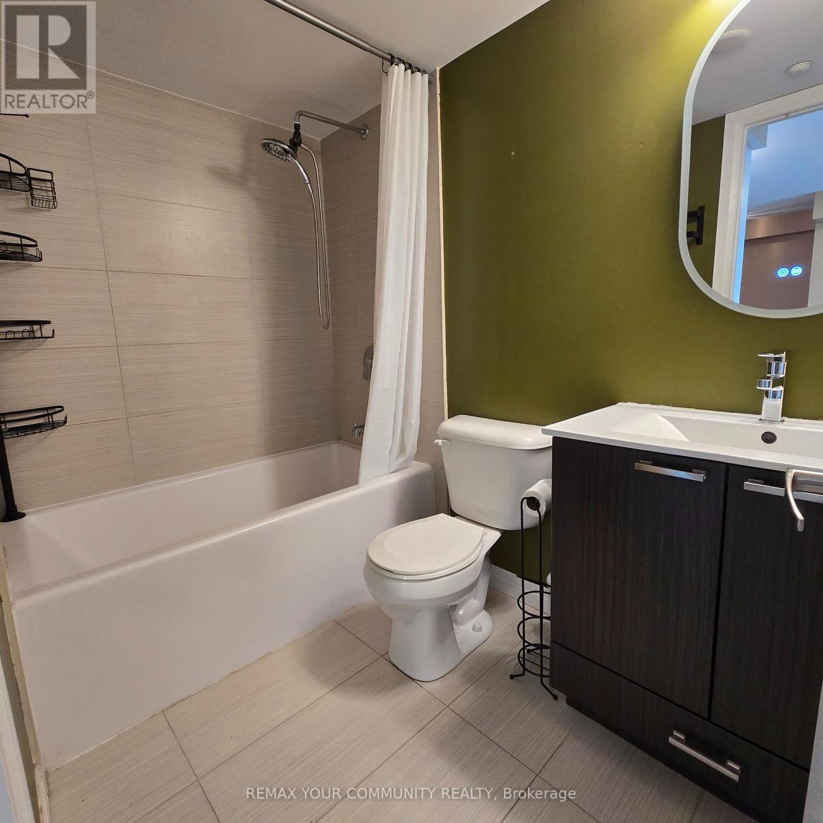 1102 - 2150 Lawrence Avenue E, Toronto, Ontario  M1R 3A7 - Photo 7 - E13524536