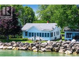 1263 Heritage ROAD, Kingsville, Ontario