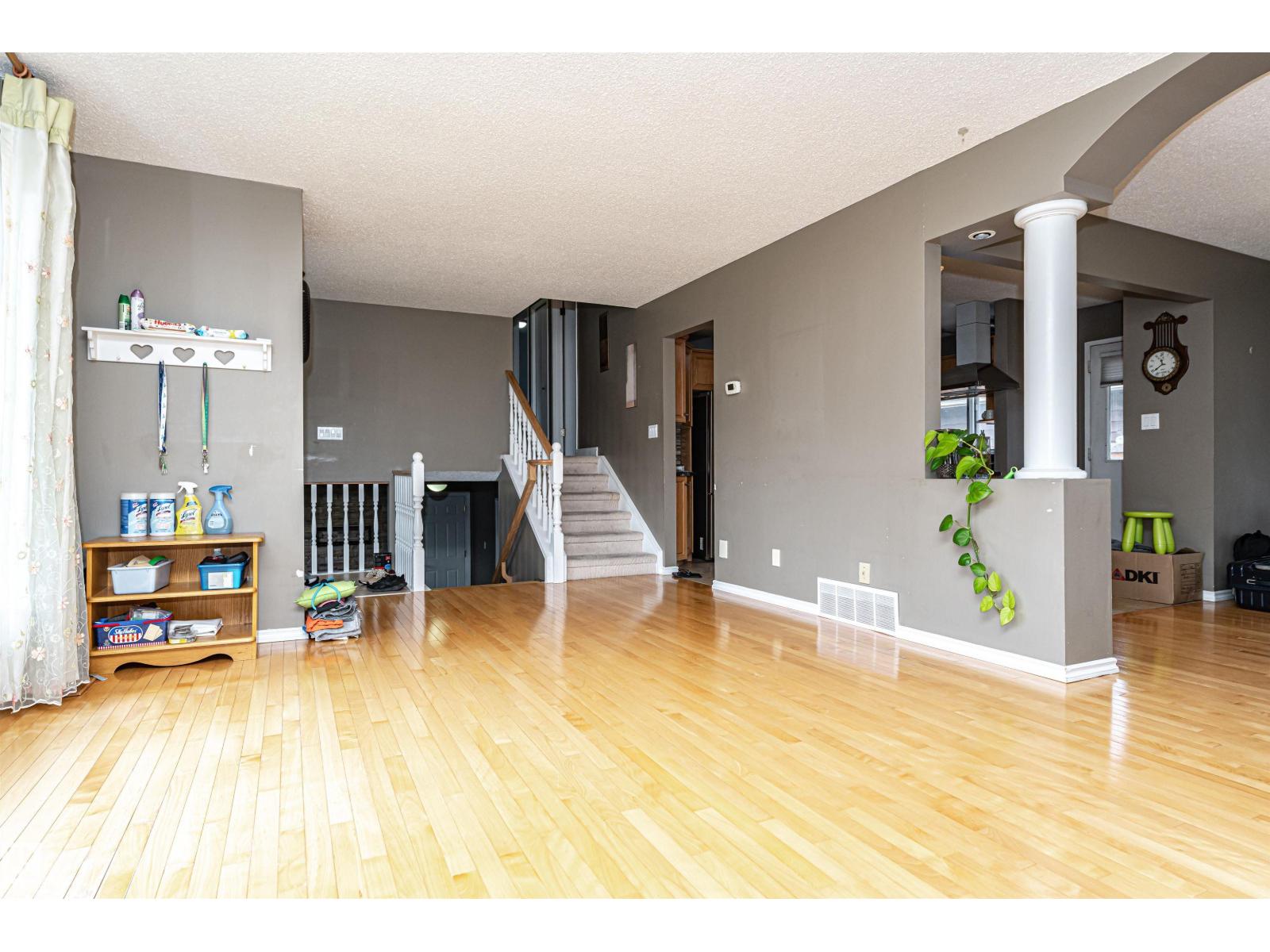 11512 24 Av NW, Edmonton, Alberta  T6J 3R7 - Photo 8 - E4497224