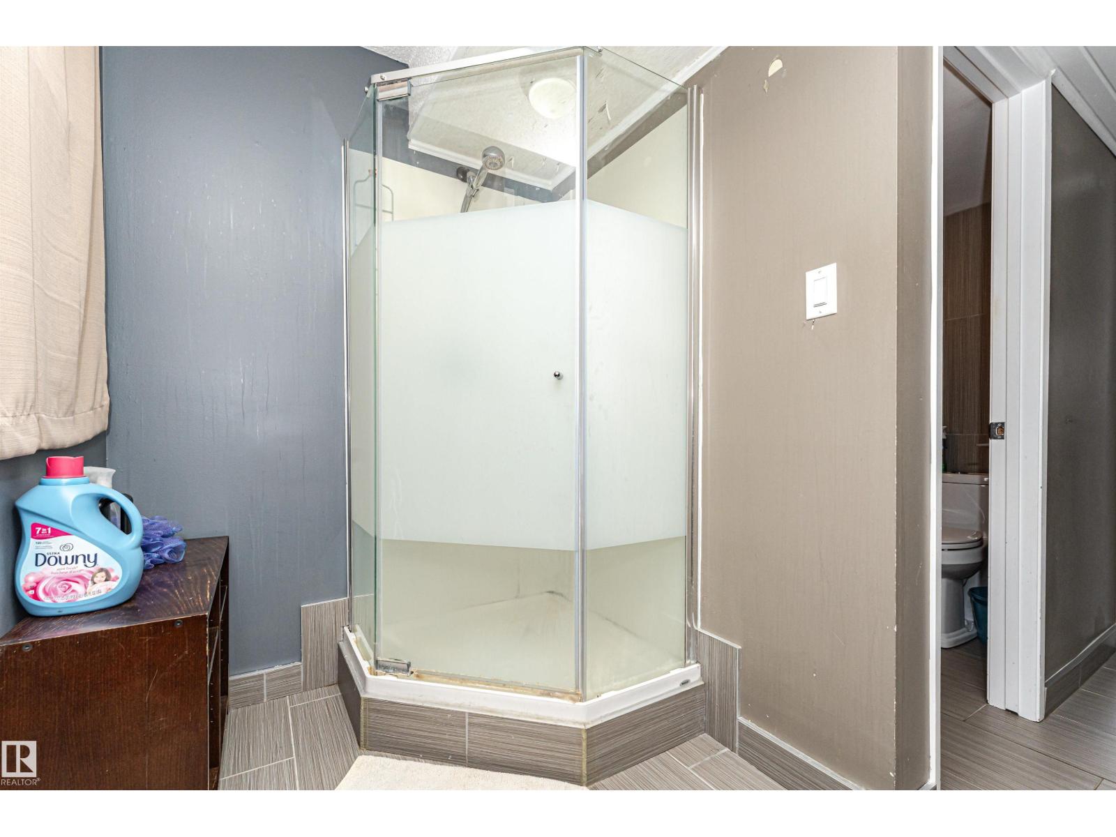 11512 24 Av NW, Edmonton, Alberta  T6J 3R7 - Photo 33 - E4497224