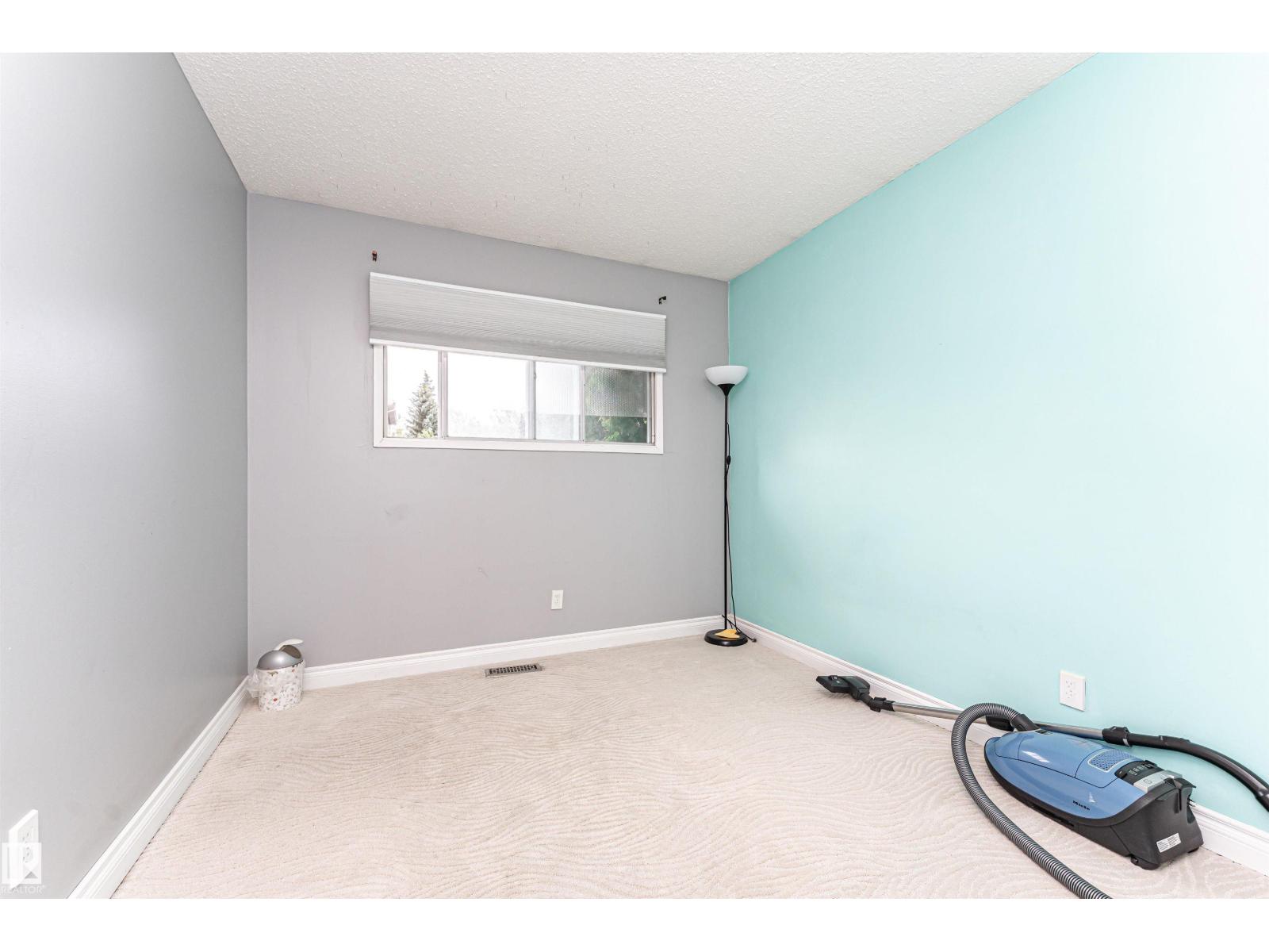 11512 24 Av NW, Edmonton, Alberta  T6J 3R7 - Photo 21 - E4497224