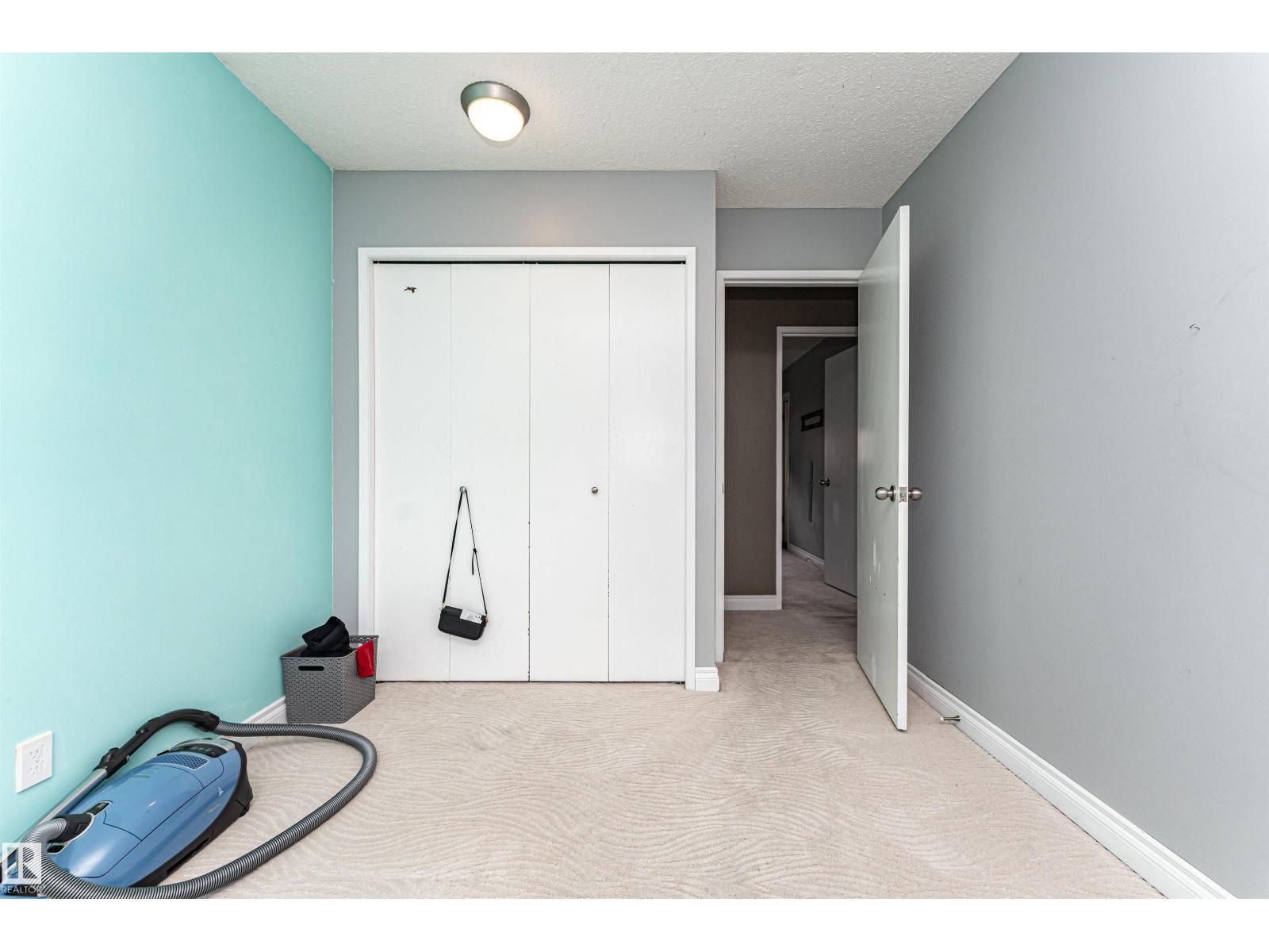 11512 24 Av NW, Edmonton, Alberta  T6J 3R7 - Photo 22 - E4497224