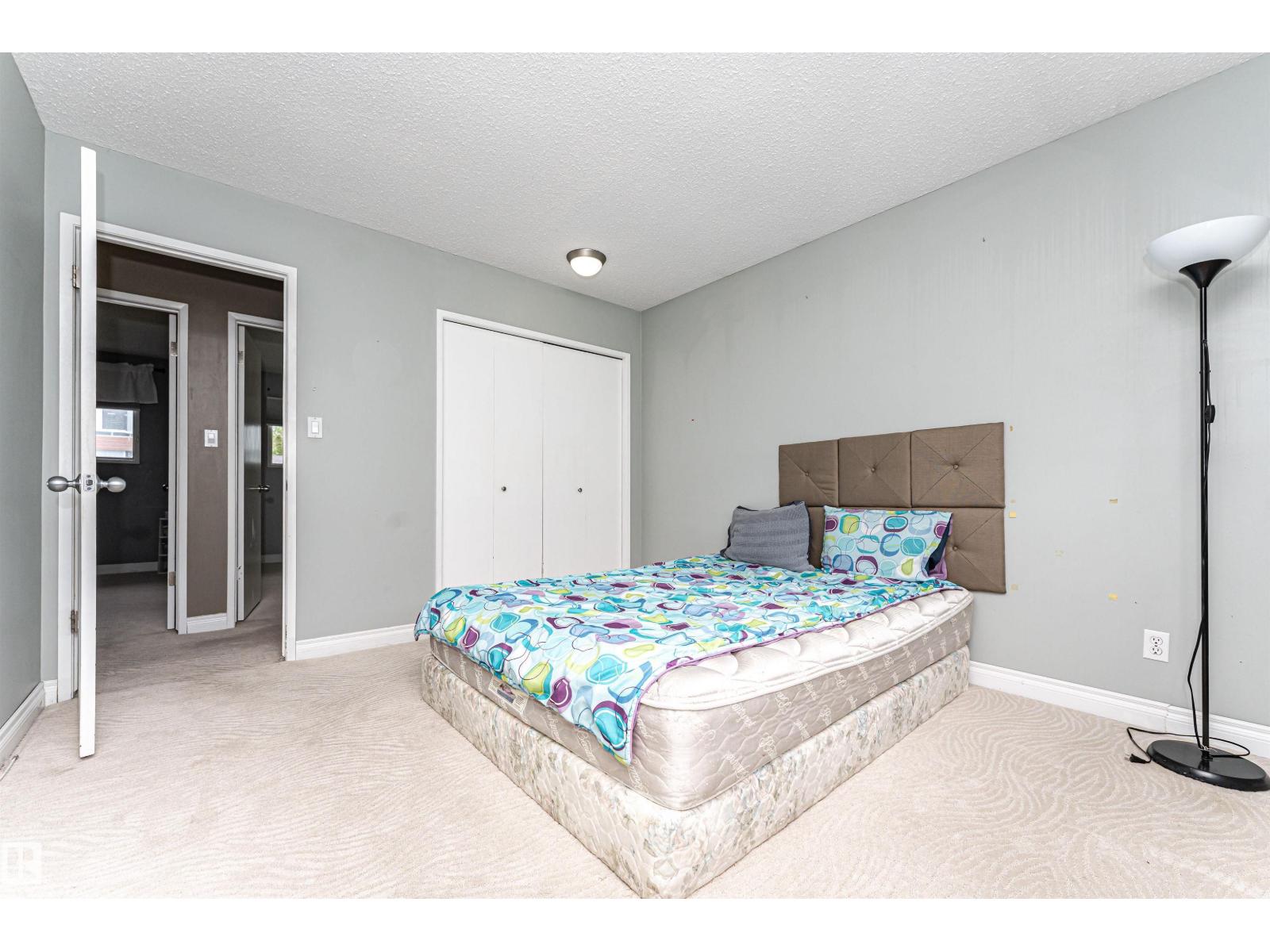 11512 24 Av NW, Edmonton, Alberta  T6J 3R7 - Photo 25 - E4497224