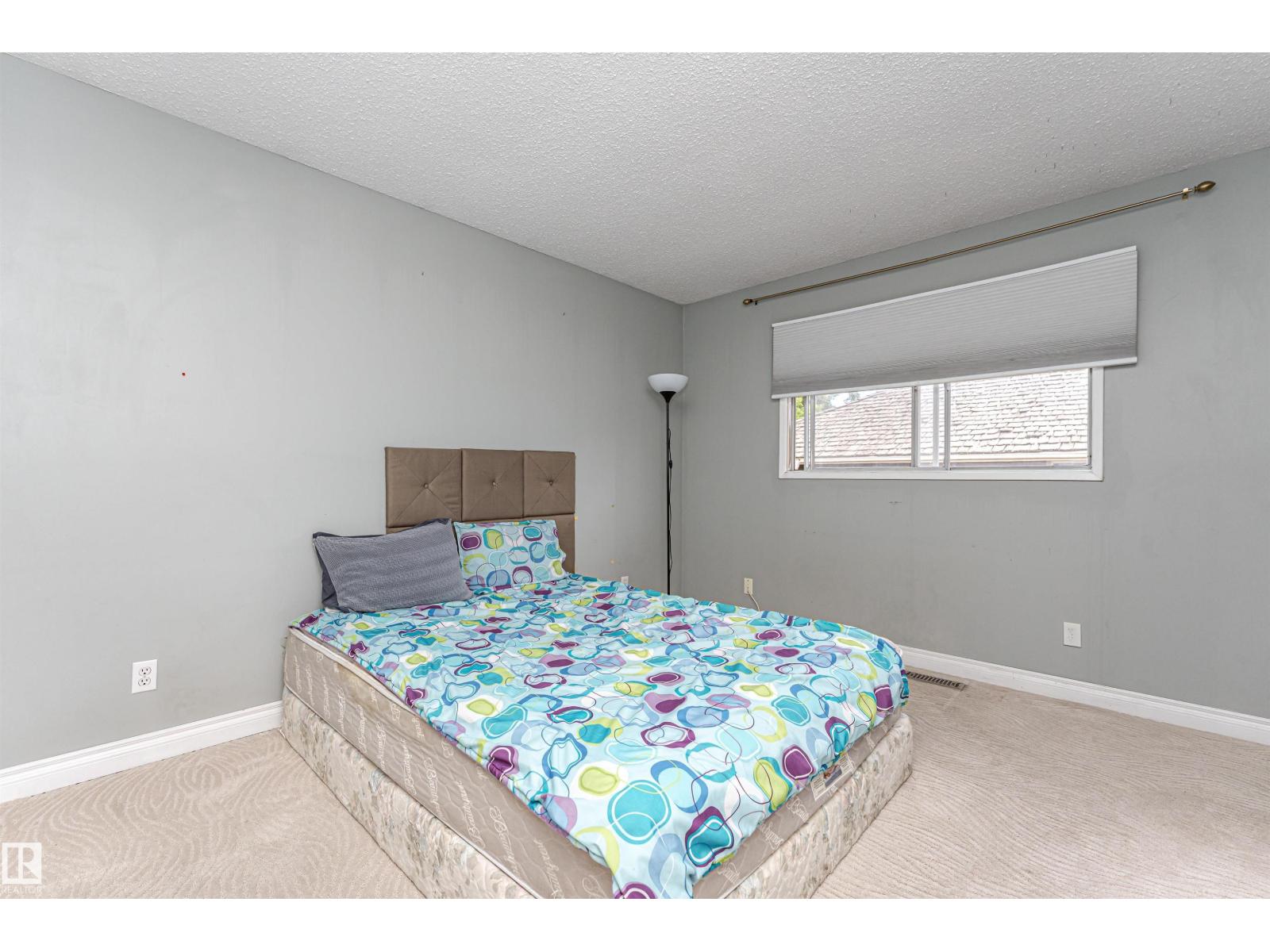11512 24 Av NW, Edmonton, Alberta  T6J 3R7 - Photo 24 - E4497224