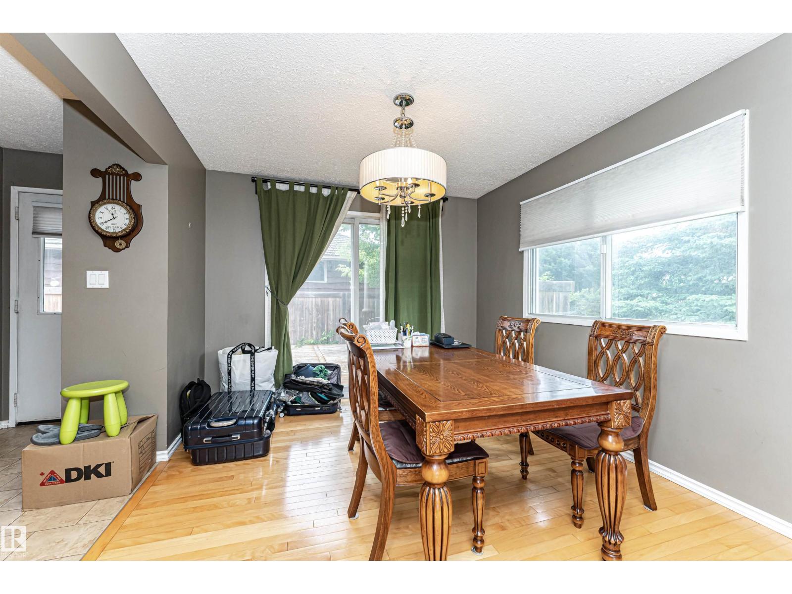 11512 24 Av NW, Edmonton, Alberta  T6J 3R7 - Photo 13 - E4497224