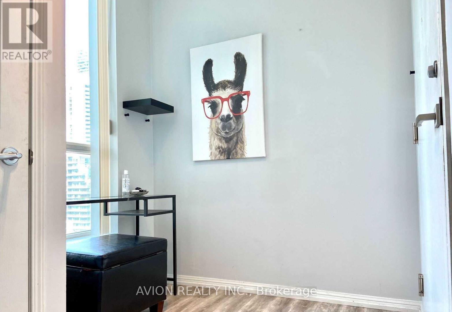 1526 - 230 Queens Quay, Toronto, Ontario  M5J 2Y7 - Photo 15 - C13524538