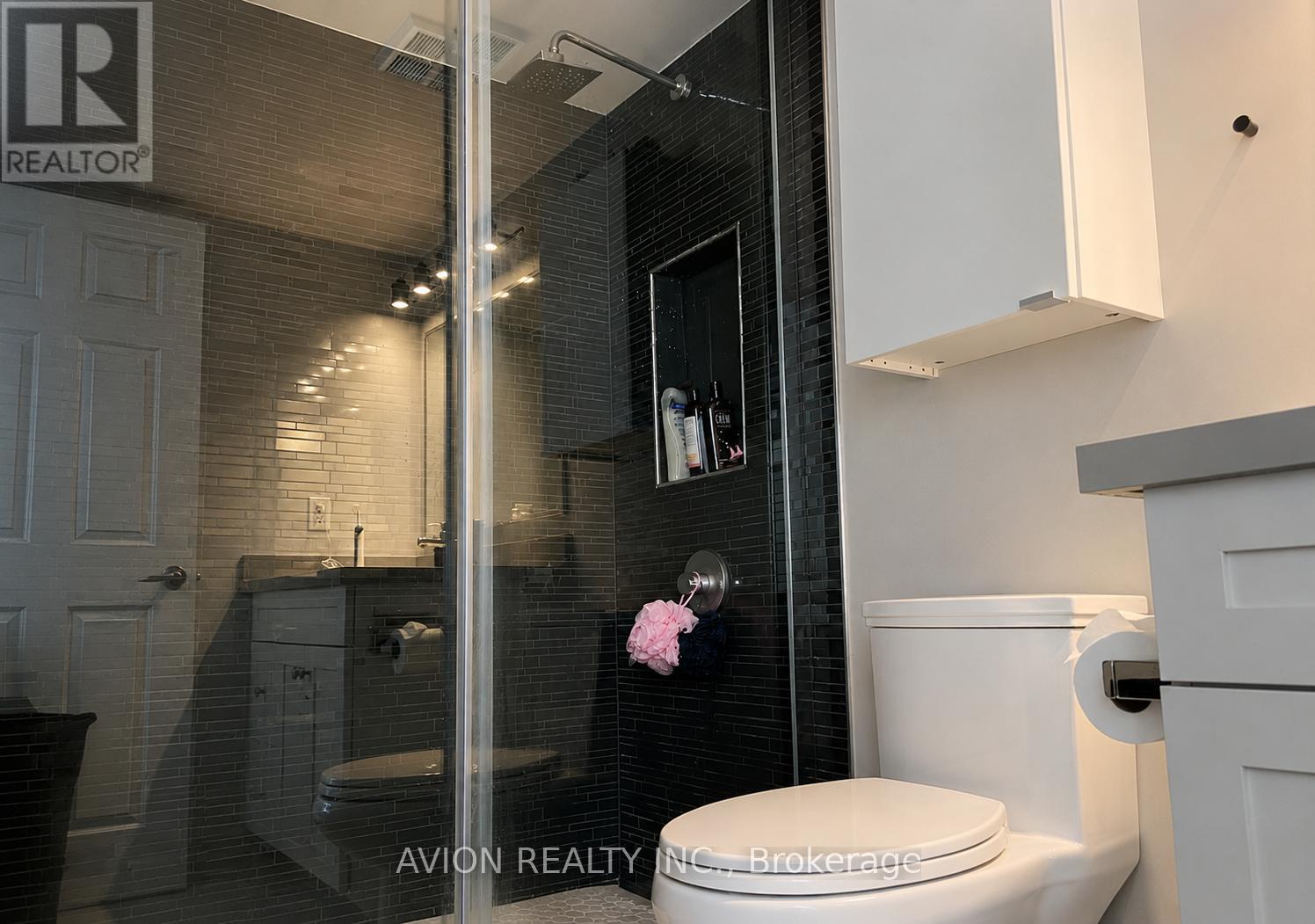 1526 - 230 Queens Quay, Toronto, Ontario  M5J 2Y7 - Photo 10 - C13524538