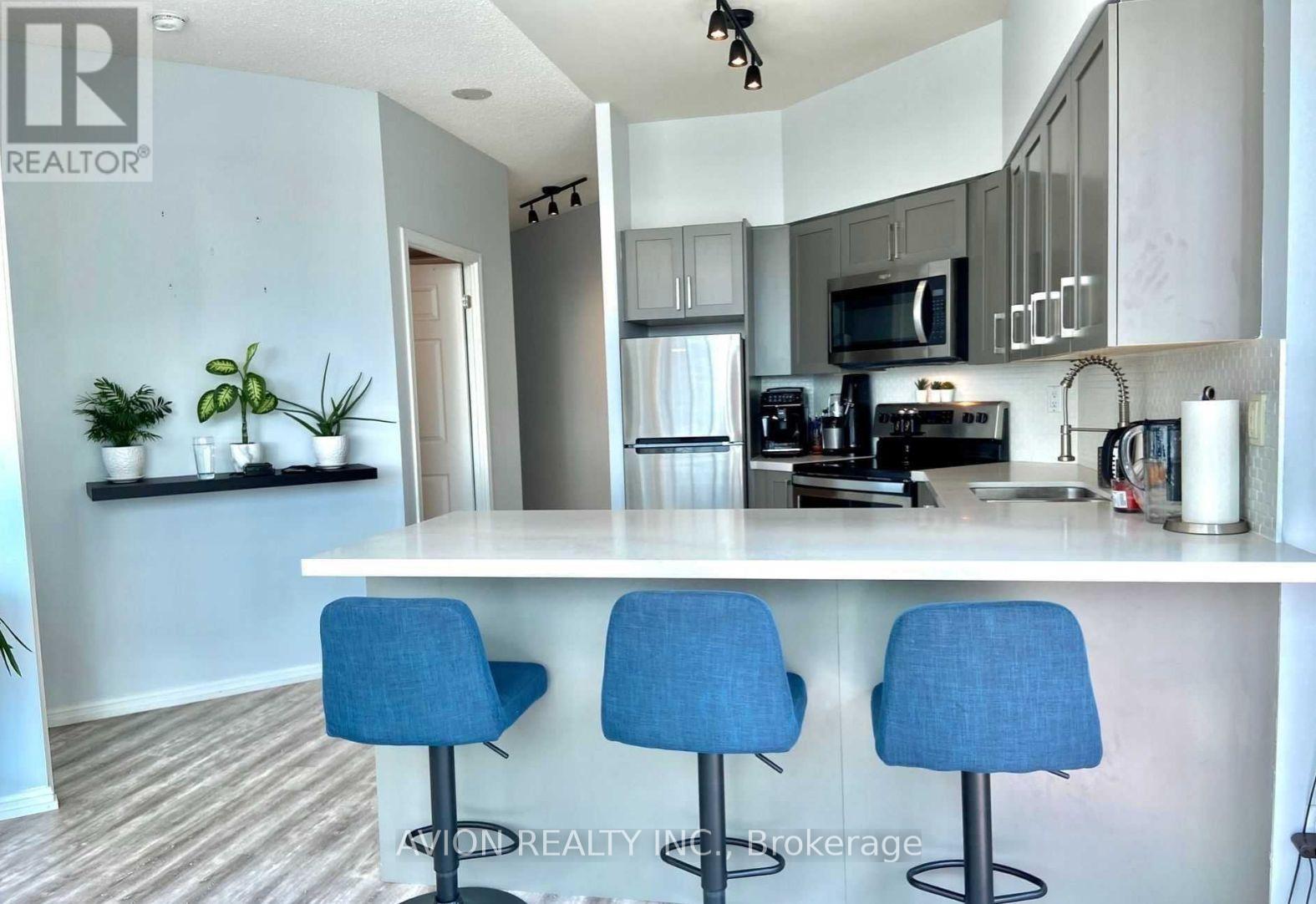 1526 - 230 Queens Quay, Toronto, Ontario  M5J 2Y7 - Photo 14 - C13524538