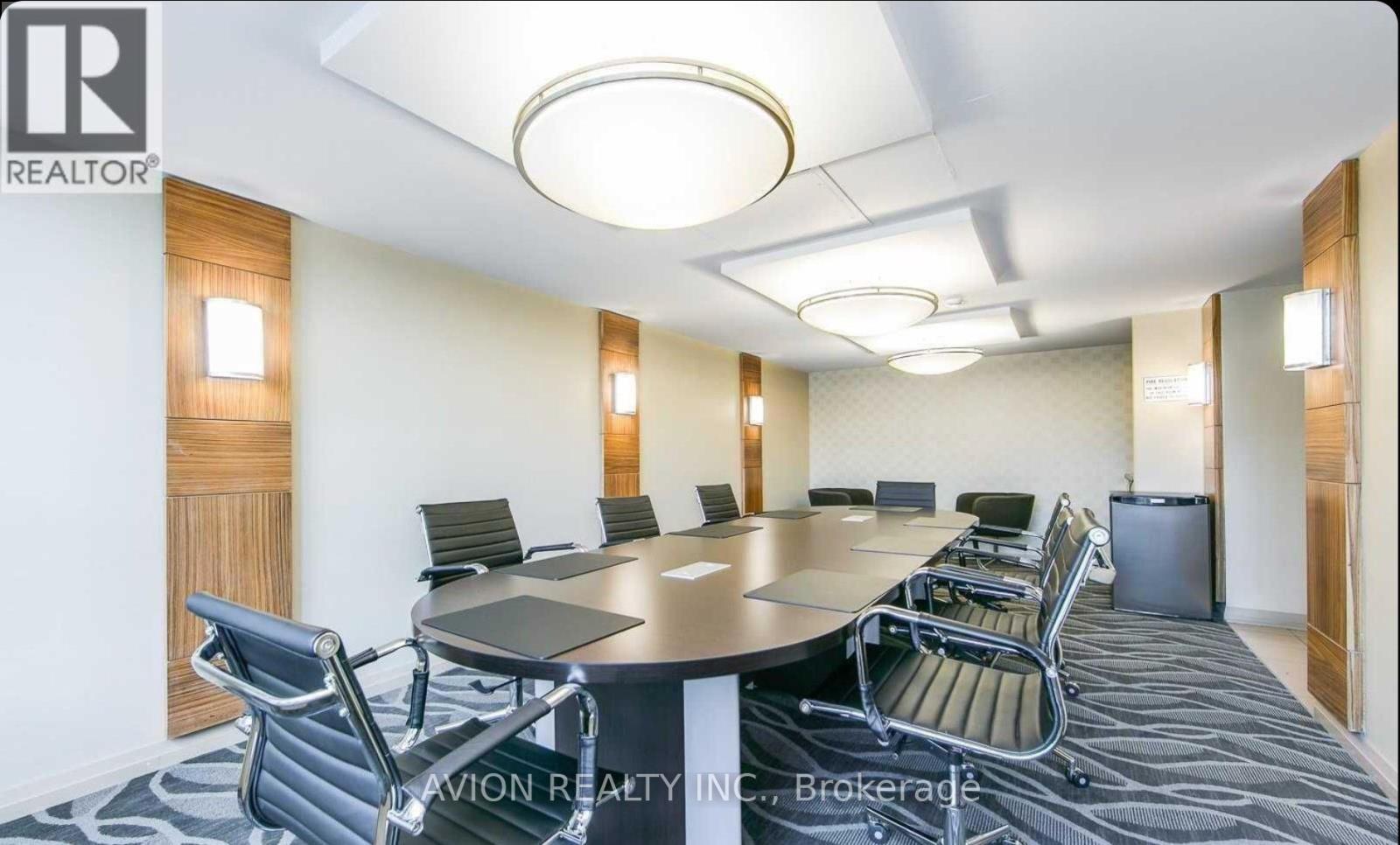 1526 - 230 Queens Quay, Toronto, Ontario  M5J 2Y7 - Photo 16 - C13524538