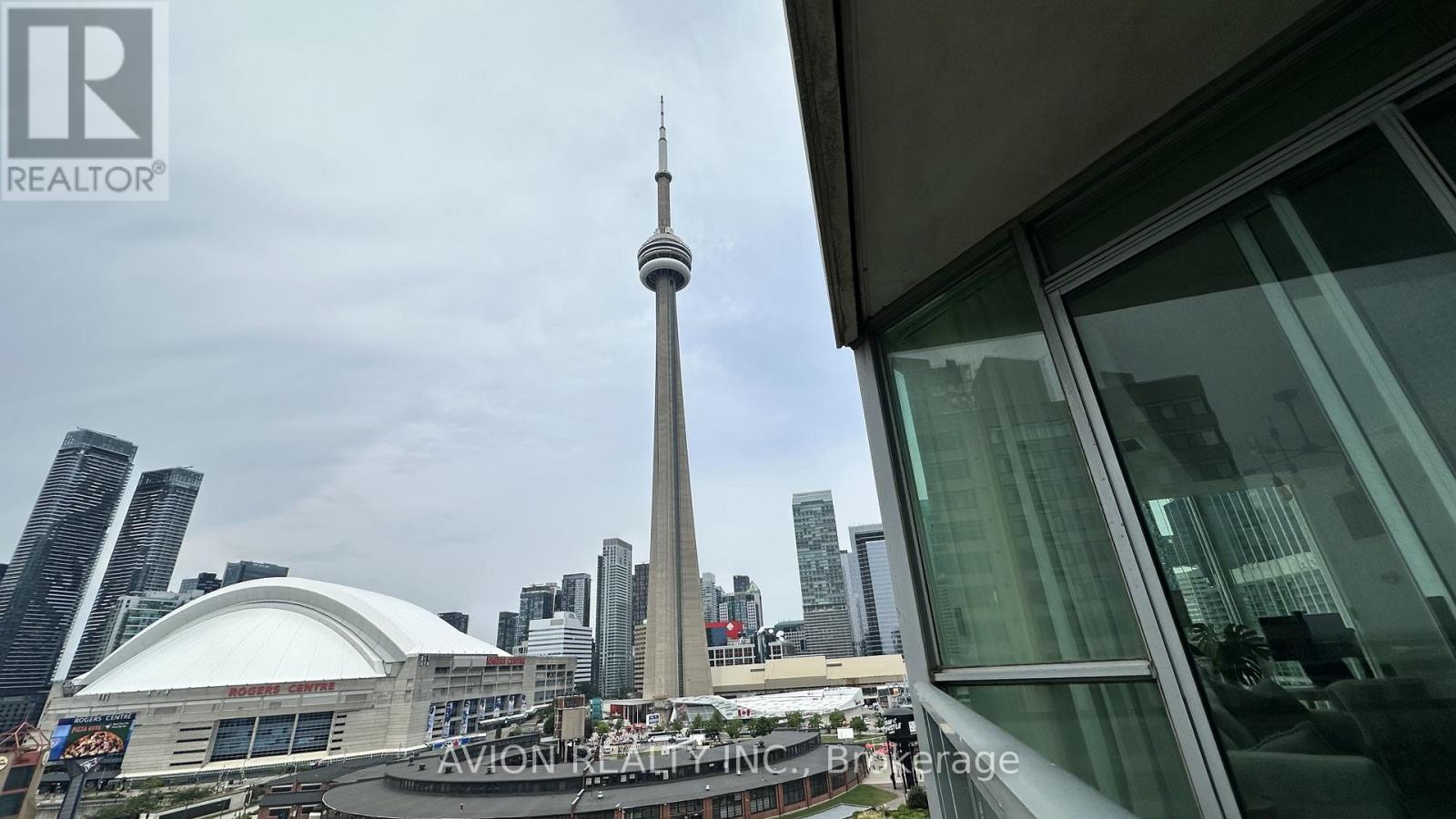 1526 - 230 Queens Quay, Toronto, Ontario  M5J 2Y7 - Photo 21 - C13524538