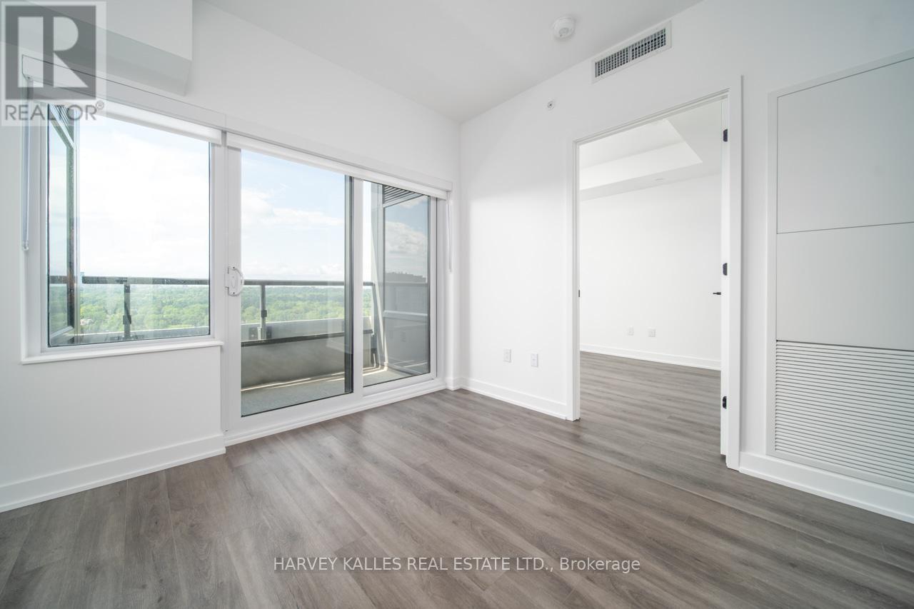 1705 - 609 Sherbourne Street, Toronto, Ontario  M4X 0A4 - Photo 10 - C13524540