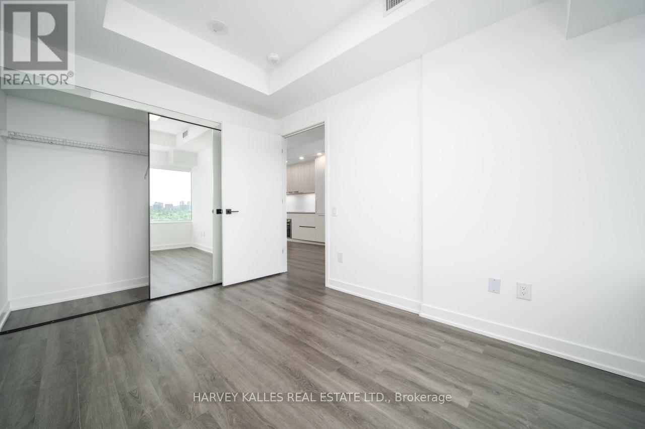 1705 - 609 Sherbourne Street, Toronto, Ontario  M4X 0A4 - Photo 12 - C13524540