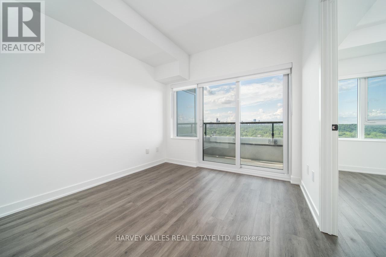 1705 - 609 Sherbourne Street, Toronto, Ontario  M4X 0A4 - Photo 13 - C13524540