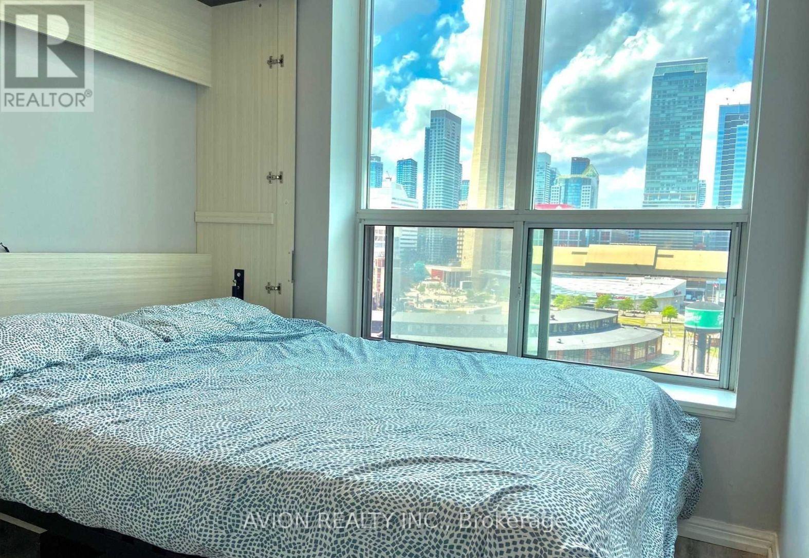 1526 - 230 Queens Quay, Toronto, Ontario  M5J 2Y7 - Photo 8 - C13524538