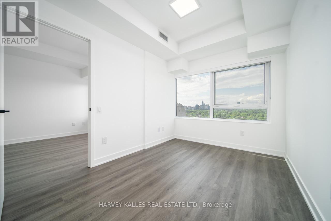 1705 - 609 Sherbourne Street, Toronto, Ontario  M4X 0A4 - Photo 11 - C13524540