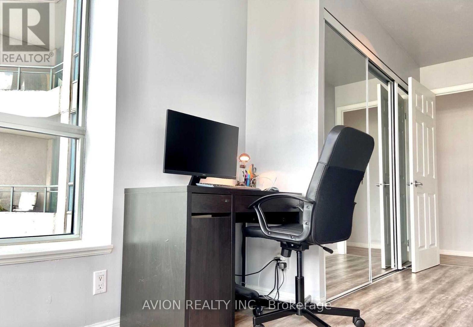 1526 - 230 Queens Quay, Toronto, Ontario  M5J 2Y7 - Photo 7 - C13524538
