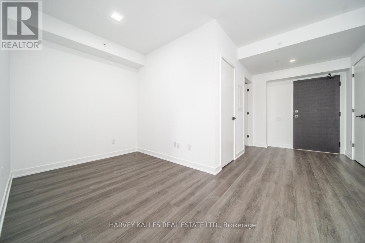 1705 - 609 Sherbourne Street, Toronto, Ontario  M4X 0A4 - Photo 6 - C13524540