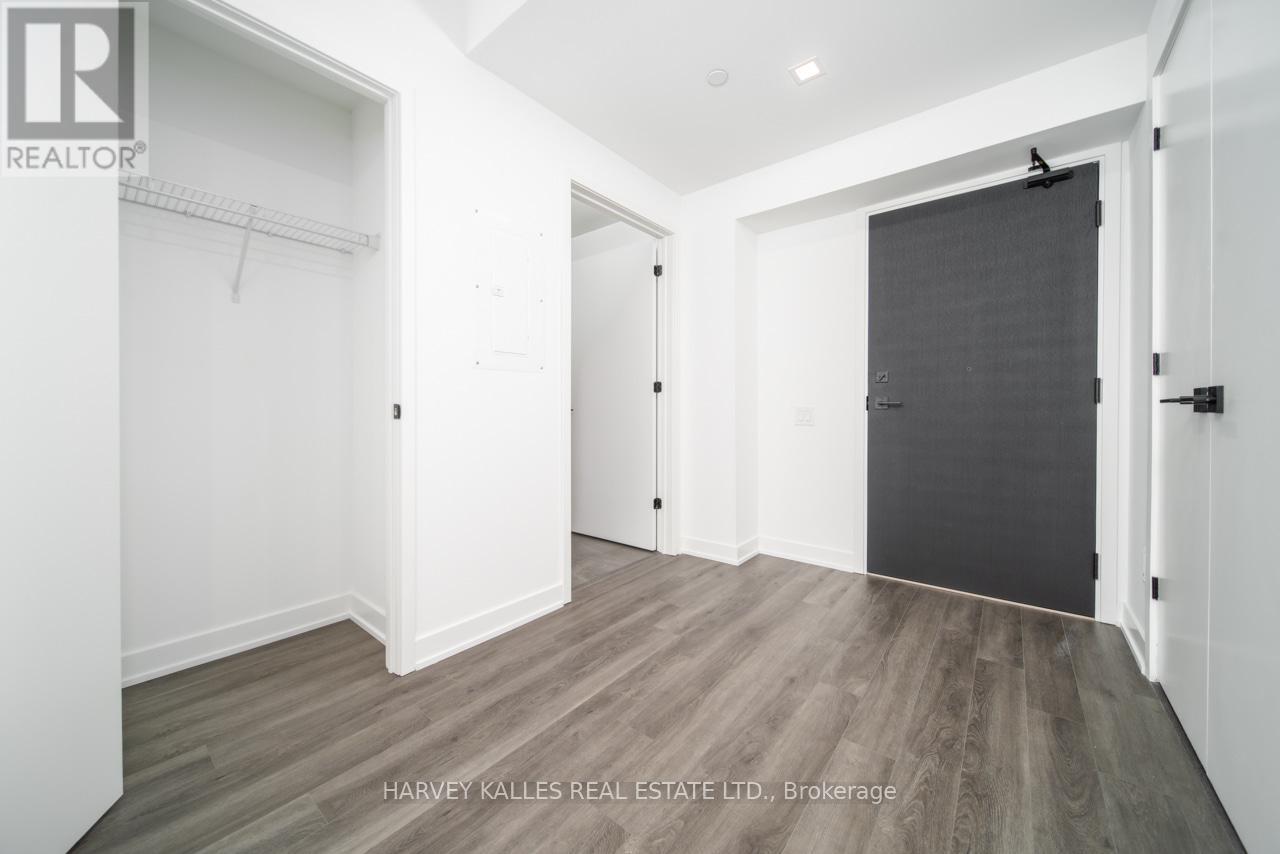 1705 - 609 Sherbourne Street, Toronto, Ontario  M4X 0A4 - Photo 3 - C13524540